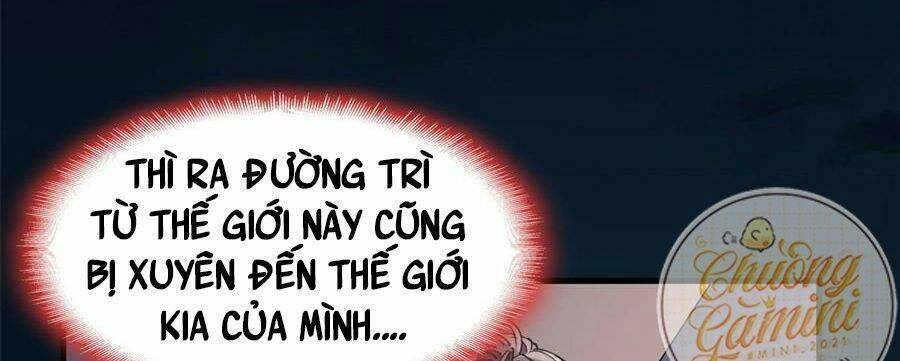 Cố Tổng Vợ Của Ngài Quá Mạnh Rồi! Chap 20 - Trang 2