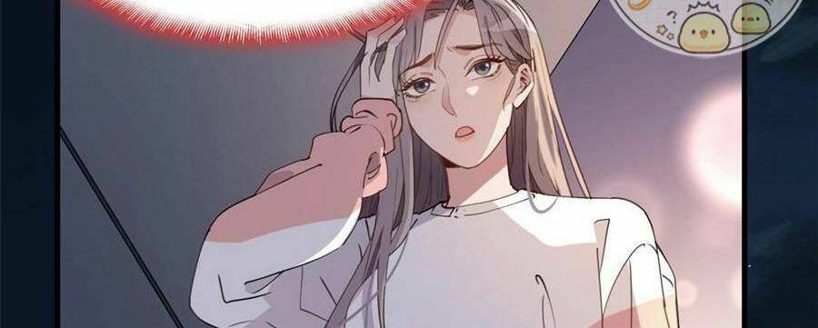 Cố Tổng Vợ Của Ngài Quá Mạnh Rồi! Chap 20 - Trang 2