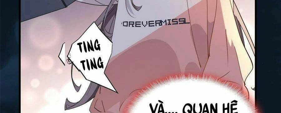 Cố Tổng Vợ Của Ngài Quá Mạnh Rồi! Chap 20 - Trang 2