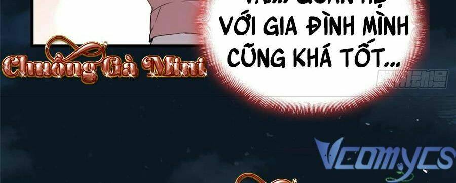 Cố Tổng Vợ Của Ngài Quá Mạnh Rồi! Chap 20 - Trang 2