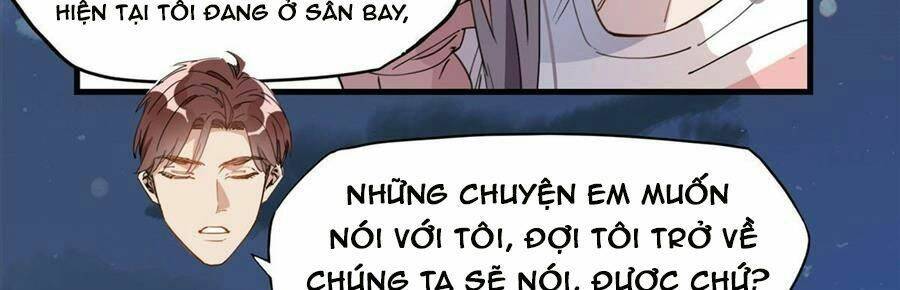 Cố Tổng Vợ Của Ngài Quá Mạnh Rồi! Chap 20 - Trang 2