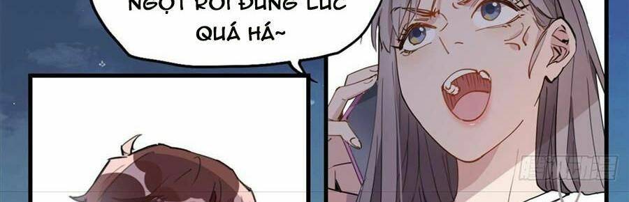 Cố Tổng Vợ Của Ngài Quá Mạnh Rồi! Chap 20 - Trang 2