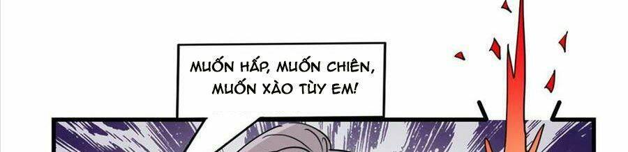 Cố Tổng Vợ Của Ngài Quá Mạnh Rồi! Chap 20 - Trang 2