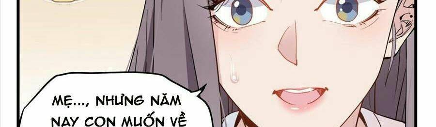 Cố Tổng Vợ Của Ngài Quá Mạnh Rồi! Chap 21 - Trang 2