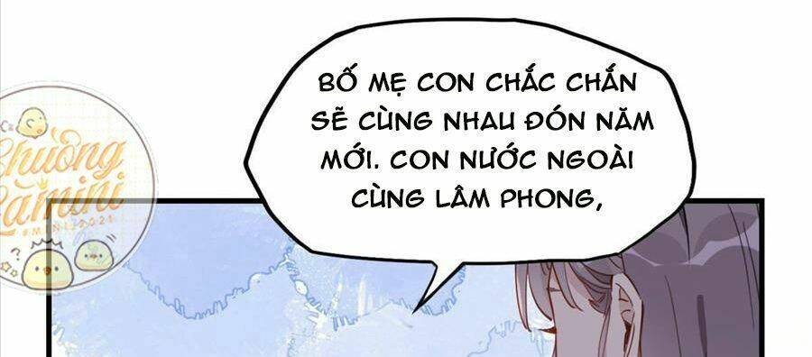 Cố Tổng Vợ Của Ngài Quá Mạnh Rồi! Chap 21 - Trang 2