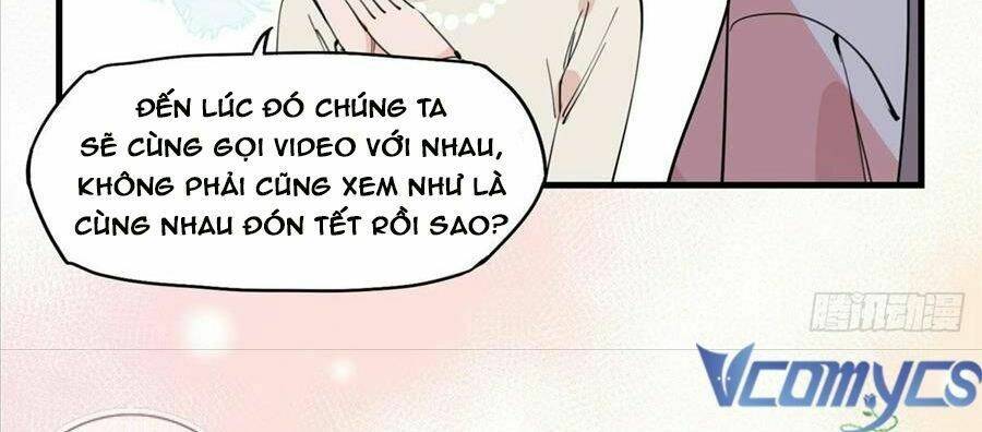 Cố Tổng Vợ Của Ngài Quá Mạnh Rồi! Chap 21 - Trang 2