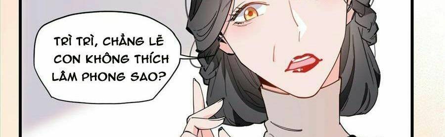 Cố Tổng Vợ Của Ngài Quá Mạnh Rồi! Chap 21 - Trang 2