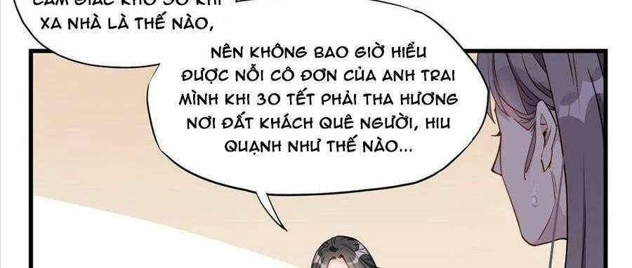 Cố Tổng Vợ Của Ngài Quá Mạnh Rồi! Chap 21 - Trang 2