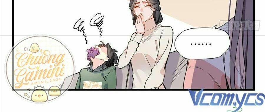 Cố Tổng Vợ Của Ngài Quá Mạnh Rồi! Chap 21 - Trang 2