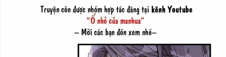 Cố Tổng Vợ Của Ngài Quá Mạnh Rồi! Chap 21 - Trang 2