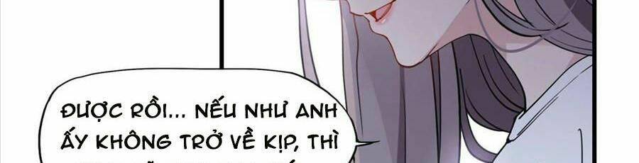 Cố Tổng Vợ Của Ngài Quá Mạnh Rồi! Chap 21 - Trang 2