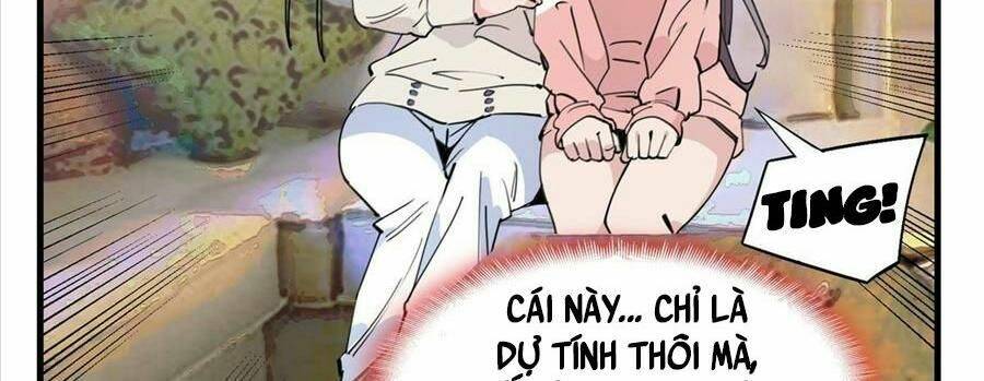 Cố Tổng Vợ Của Ngài Quá Mạnh Rồi! Chap 21 - Trang 2