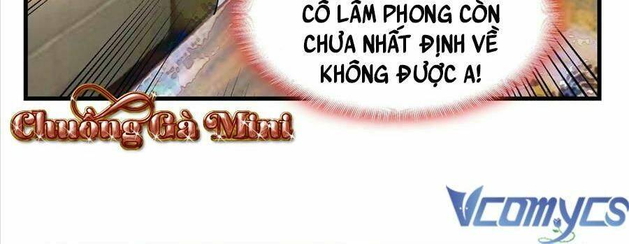 Cố Tổng Vợ Của Ngài Quá Mạnh Rồi! Chap 21 - Trang 2