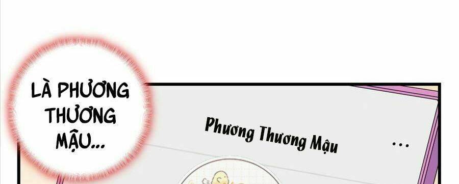 Cố Tổng Vợ Của Ngài Quá Mạnh Rồi! Chap 21 - Trang 2