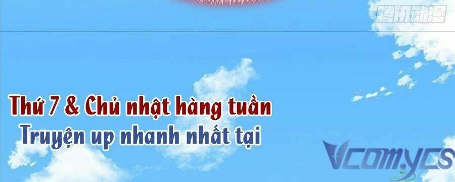 Cố Tổng Vợ Của Ngài Quá Mạnh Rồi! Chap 21 - Trang 2