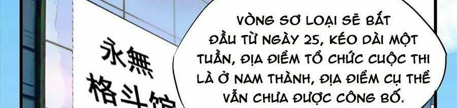 Cố Tổng Vợ Của Ngài Quá Mạnh Rồi! Chap 21 - Trang 2