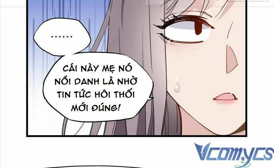 Cố Tổng Vợ Của Ngài Quá Mạnh Rồi! Chap 21 - Trang 2