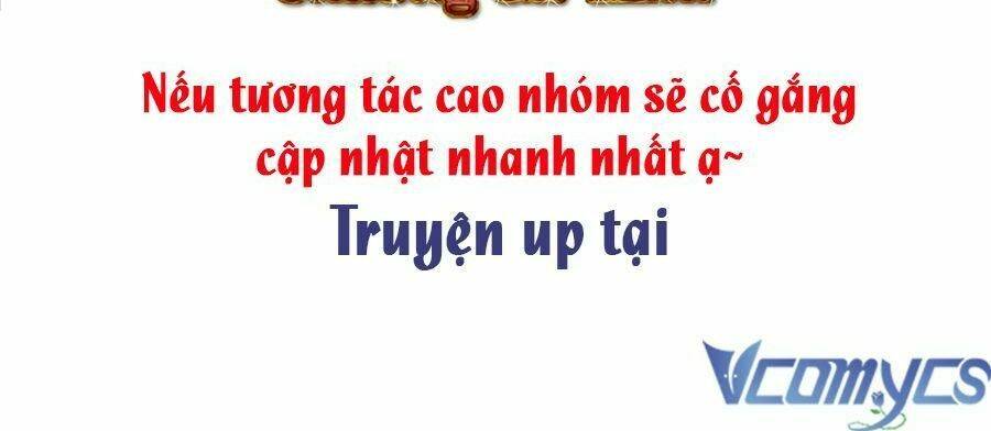 Cố Tổng Vợ Của Ngài Quá Mạnh Rồi! Chap 21 - Trang 2