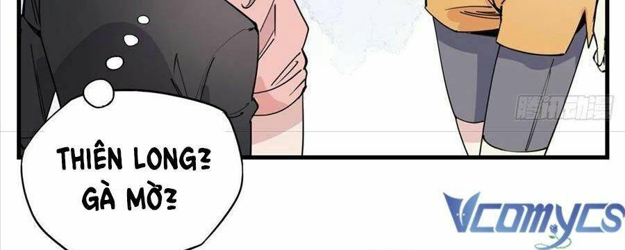 Cố Tổng Vợ Của Ngài Quá Mạnh Rồi! Chap 21 - Trang 2