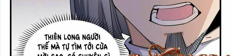 Cố Tổng Vợ Của Ngài Quá Mạnh Rồi! Chap 22 - Trang 2