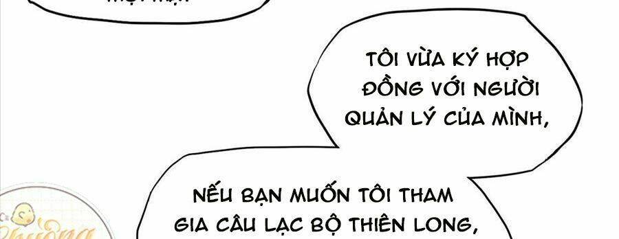 Cố Tổng Vợ Của Ngài Quá Mạnh Rồi! Chap 22 - Trang 2