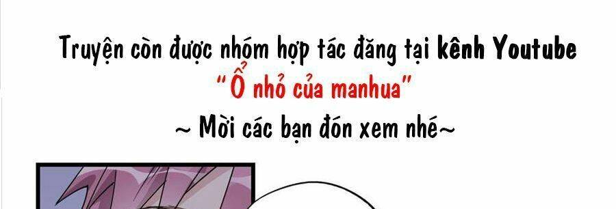 Cố Tổng Vợ Của Ngài Quá Mạnh Rồi! Chap 22 - Trang 2