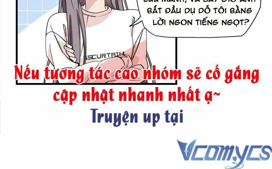 Cố Tổng Vợ Của Ngài Quá Mạnh Rồi! Chap 22 - Trang 2