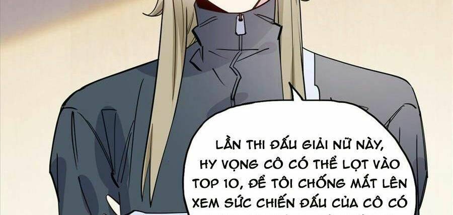 Cố Tổng Vợ Của Ngài Quá Mạnh Rồi! Chap 22 - Trang 2