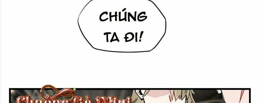 Cố Tổng Vợ Của Ngài Quá Mạnh Rồi! Chap 22 - Trang 2