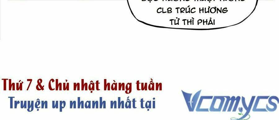 Cố Tổng Vợ Của Ngài Quá Mạnh Rồi! Chap 22 - Trang 2