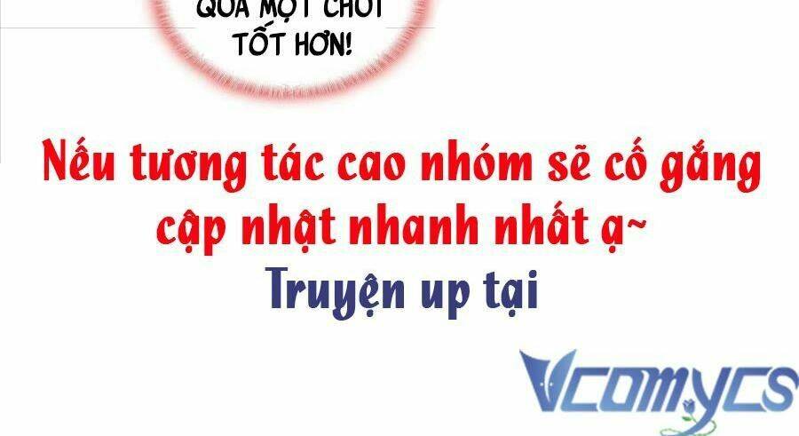 Cố Tổng Vợ Của Ngài Quá Mạnh Rồi! Chap 22 - Trang 2