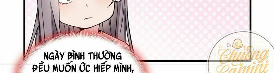 Cố Tổng Vợ Của Ngài Quá Mạnh Rồi! Chap 22 - Trang 2