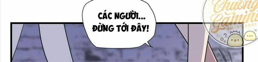 Cố Tổng Vợ Của Ngài Quá Mạnh Rồi! Chap 22 - Trang 2