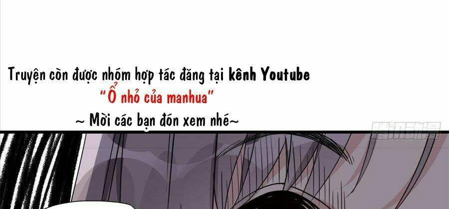 Cố Tổng Vợ Của Ngài Quá Mạnh Rồi! Chap 23 - Trang 2