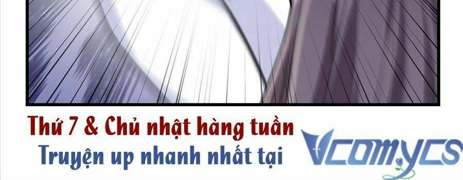 Cố Tổng Vợ Của Ngài Quá Mạnh Rồi! Chap 23 - Trang 2