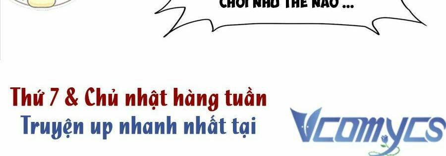 Cố Tổng Vợ Của Ngài Quá Mạnh Rồi! Chap 23 - Trang 2