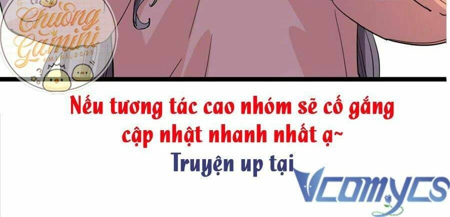 Cố Tổng Vợ Của Ngài Quá Mạnh Rồi! Chap 23 - Trang 2