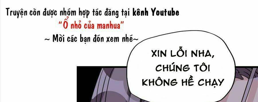 Cố Tổng Vợ Của Ngài Quá Mạnh Rồi! Chap 23 - Trang 2