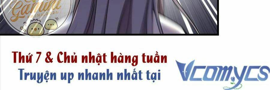 Cố Tổng Vợ Của Ngài Quá Mạnh Rồi! Chap 23 - Trang 2