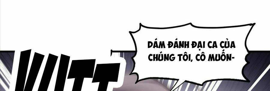 Cố Tổng Vợ Của Ngài Quá Mạnh Rồi! Chap 23 - Trang 2