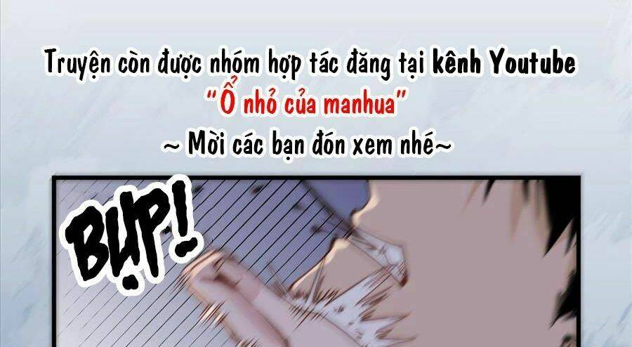 Cố Tổng Vợ Của Ngài Quá Mạnh Rồi! Chap 23 - Trang 2