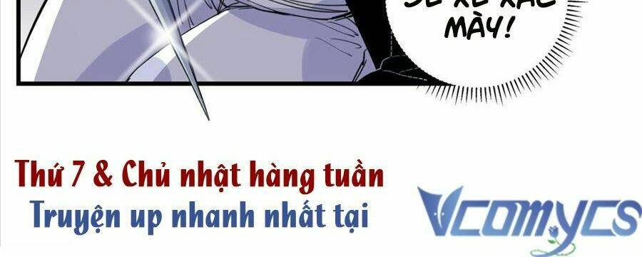 Cố Tổng Vợ Của Ngài Quá Mạnh Rồi! Chap 23 - Trang 2