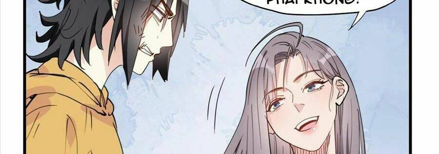 Cố Tổng Vợ Của Ngài Quá Mạnh Rồi! Chap 23 - Trang 2