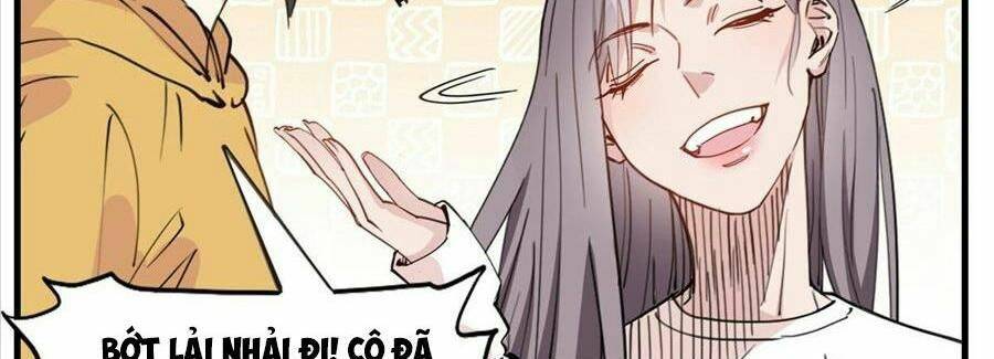 Cố Tổng Vợ Của Ngài Quá Mạnh Rồi! Chap 23 - Trang 2