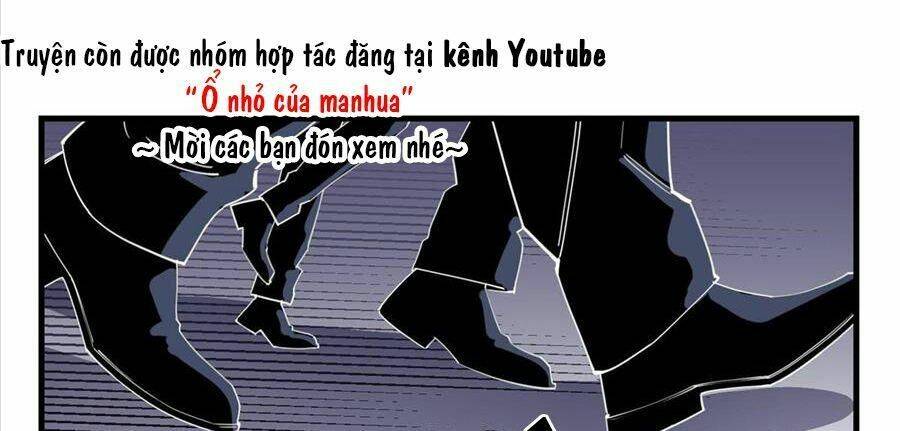 Cố Tổng Vợ Của Ngài Quá Mạnh Rồi! Chap 23 - Trang 2