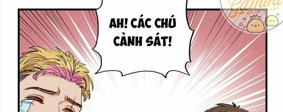 Cố Tổng Vợ Của Ngài Quá Mạnh Rồi! Chap 23 - Trang 2