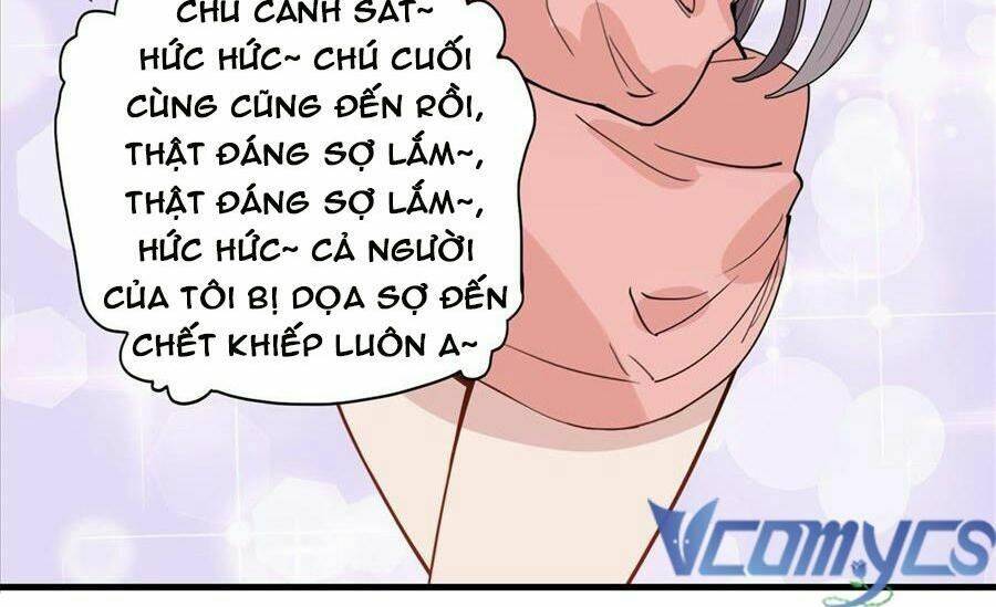 Cố Tổng Vợ Của Ngài Quá Mạnh Rồi! Chap 23 - Trang 2