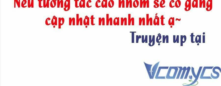 Cố Tổng Vợ Của Ngài Quá Mạnh Rồi! Chap 23 - Trang 2