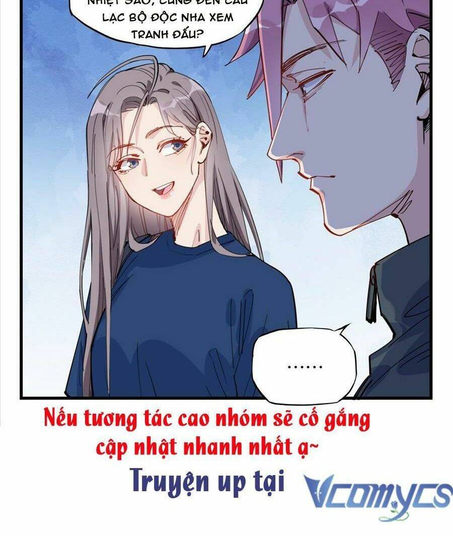 Cố Tổng Vợ Của Ngài Quá Mạnh Rồi! Chap 25 - Trang 2