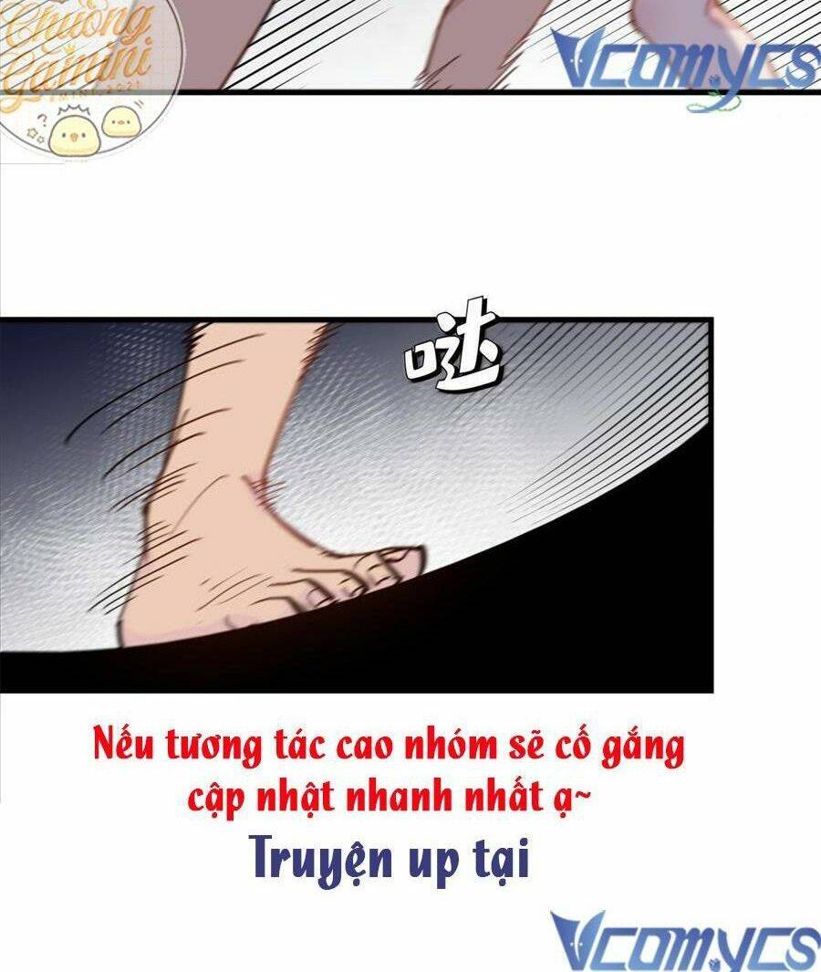 Cố Tổng Vợ Của Ngài Quá Mạnh Rồi! Chap 25 - Trang 2